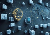 Why Are Prices for TP-Link Access Points So Varied Across Kenyan Dealers?