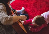 A Parent's Checklist for Evaluating Daycares in Abu Dhabi