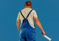 Why Eco-Friendly Paints Are the Future of Commercial Painting