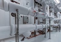 The Complete Checklist for Residential Plumbing in North Bay