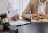 criminal-defence-lawyer