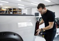 Professional Disassembly