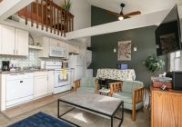 Resort Condos in Branson