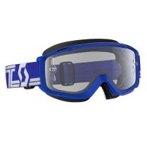 Moto goggles Canada