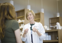 NutriChem Clinic Explained: What a Naturopath Near You Actually Does