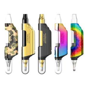 One Smoke Shop