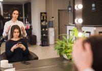 Open Salons