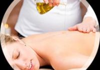 Are Walk-In Massage Therapists Licensed and Certified?