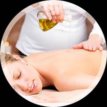 Are Walk-In Massage Therapists Licensed and Certified?