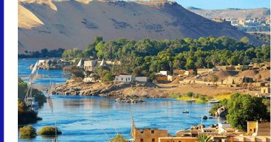 luxor aswan cruise