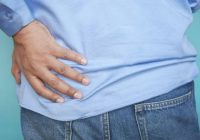 sciatica treatment