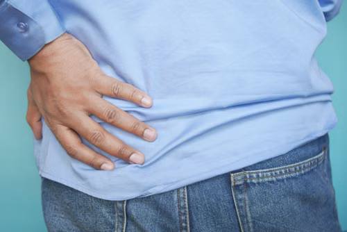 sciatica treatment