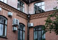 Air Conditioning