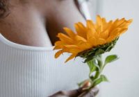 breast augmentation