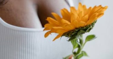 breast augmentation