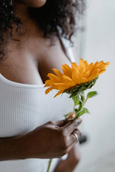 breast augmentation