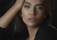 celebrity nose job surgeon