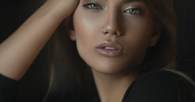 celebrity nose job surgeon