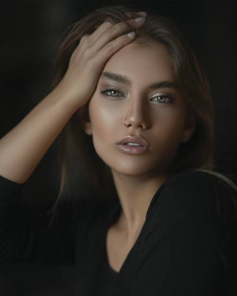 celebrity nose job surgeon