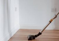 Clearwater Cleaning