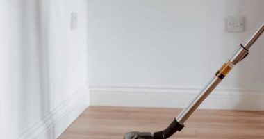 Clearwater Cleaning