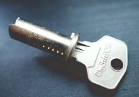 Sunshine State Lock