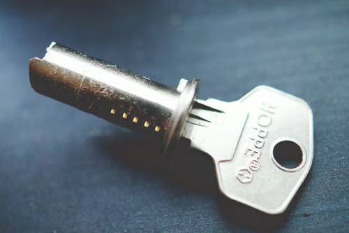 Sunshine State Lock