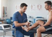 shockwave-therapy-understanding