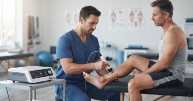 shockwave-therapy-understanding
