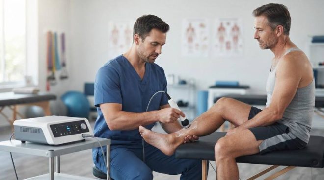 shockwave-therapy-understanding